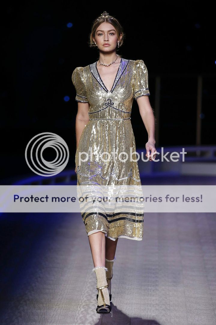  photo Gigi Hadid model new york fashion week shows.jpg
