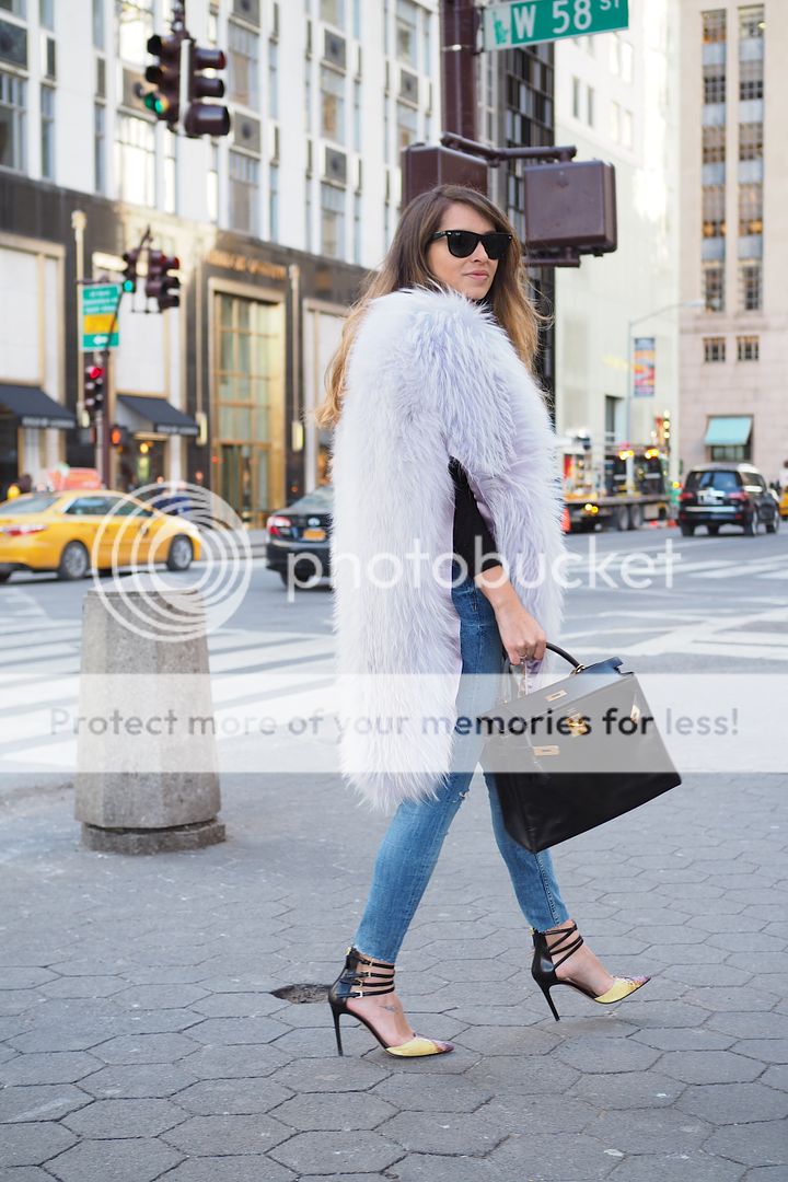  photo NWFW new york fashion week street style .jpg