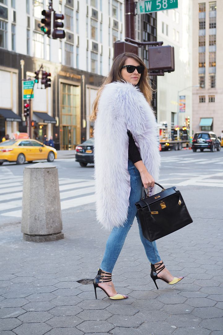  photo NWFW new york fashion week street style .jpg