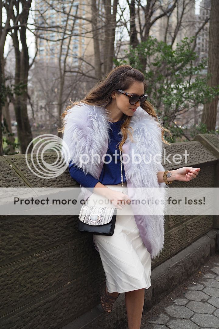  photo fashion week new york NYFW street style inspiration.jpg