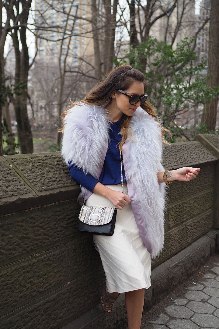 photo fashion week new york NYFW street style inspiration.jpg