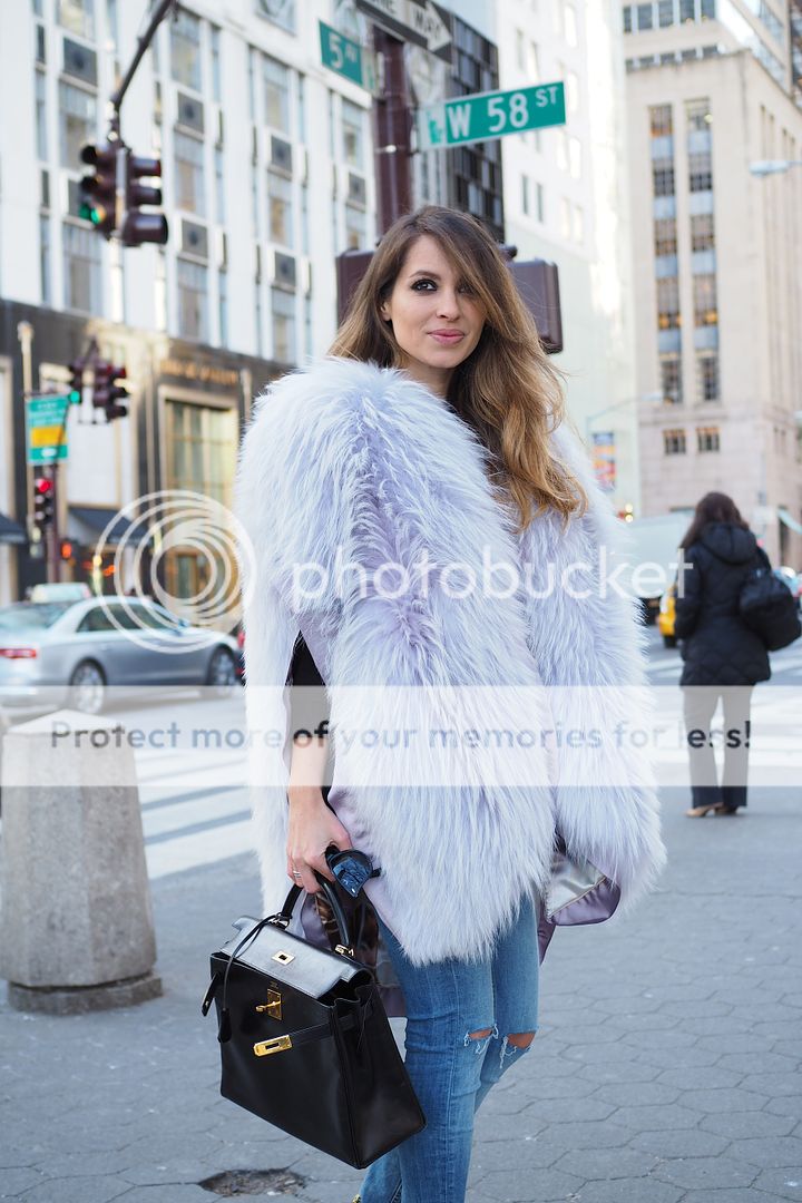  photo fashion week new york usa shows street style.jpg