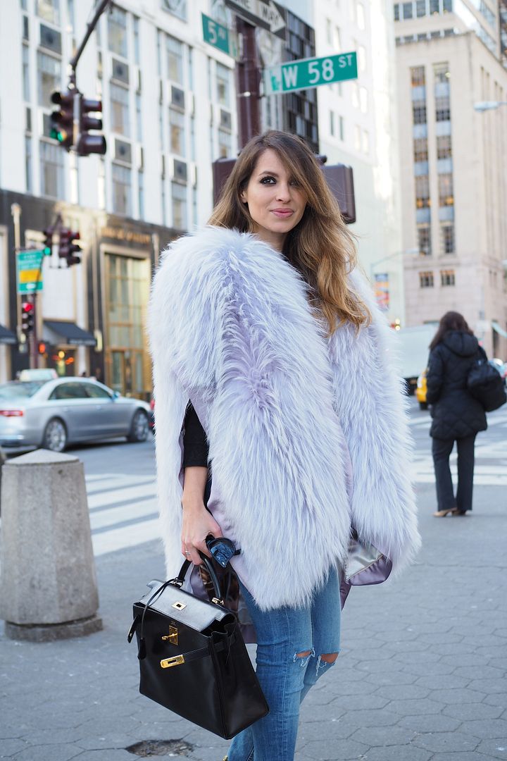 photo fashion week new york usa shows street style.jpg