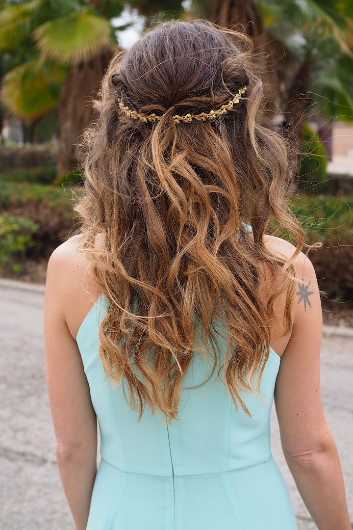  photo hairstyle inspiracion peinados alfombra roja.jpg