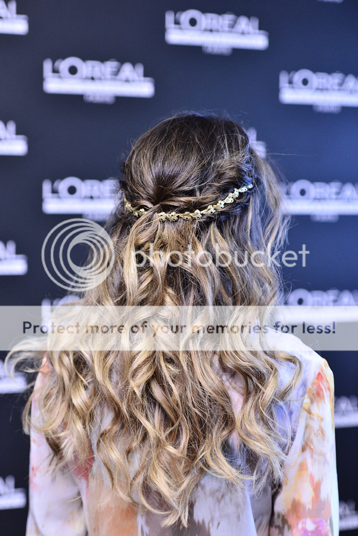  photo hairstyle red carpet awards celebrities loreal_1.png