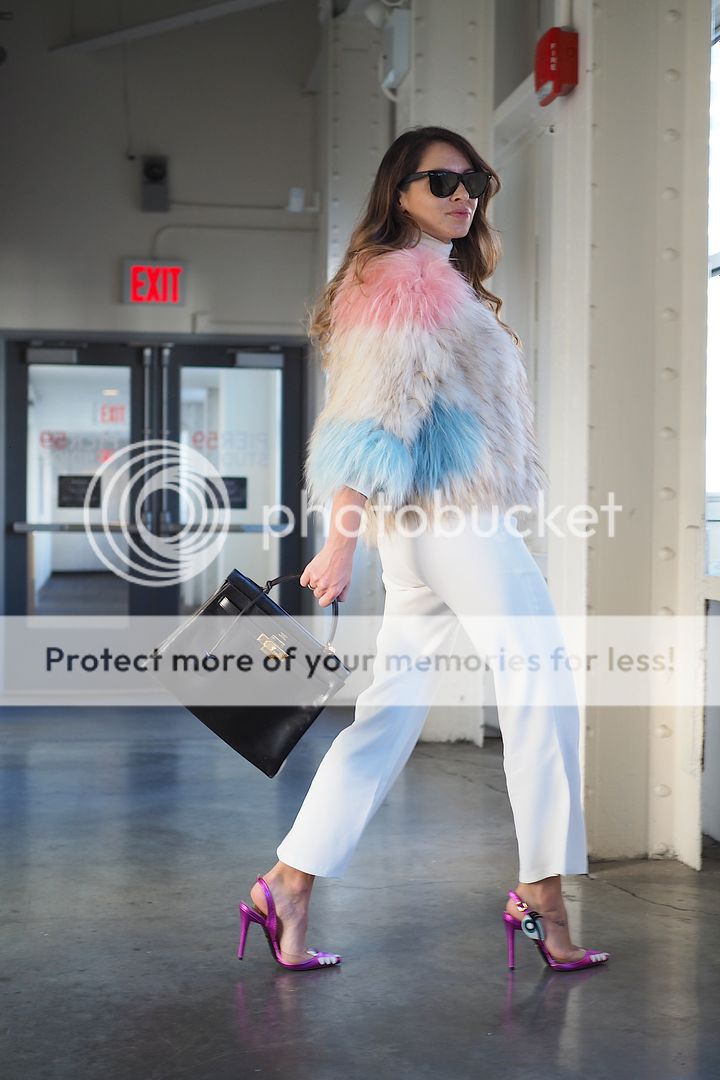  photo new york fashion week street style chiara ferragni.jpg