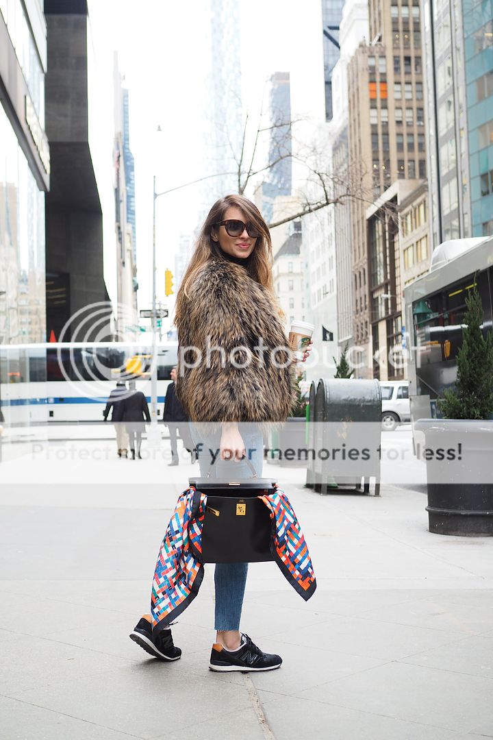  photo new york fashion week street style NYFW _1.jpg