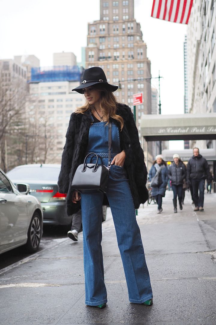  photo new york fashion week street style NYFW.jpg