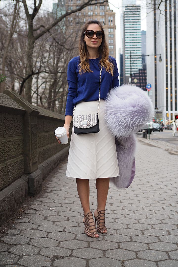 photo new york fashion week street style inspiration nyfw.jpg