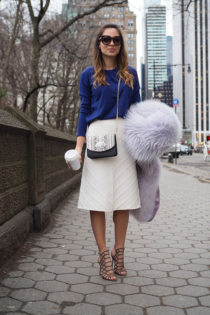  photo new york fashion week street style inspiration nyfw.jpg