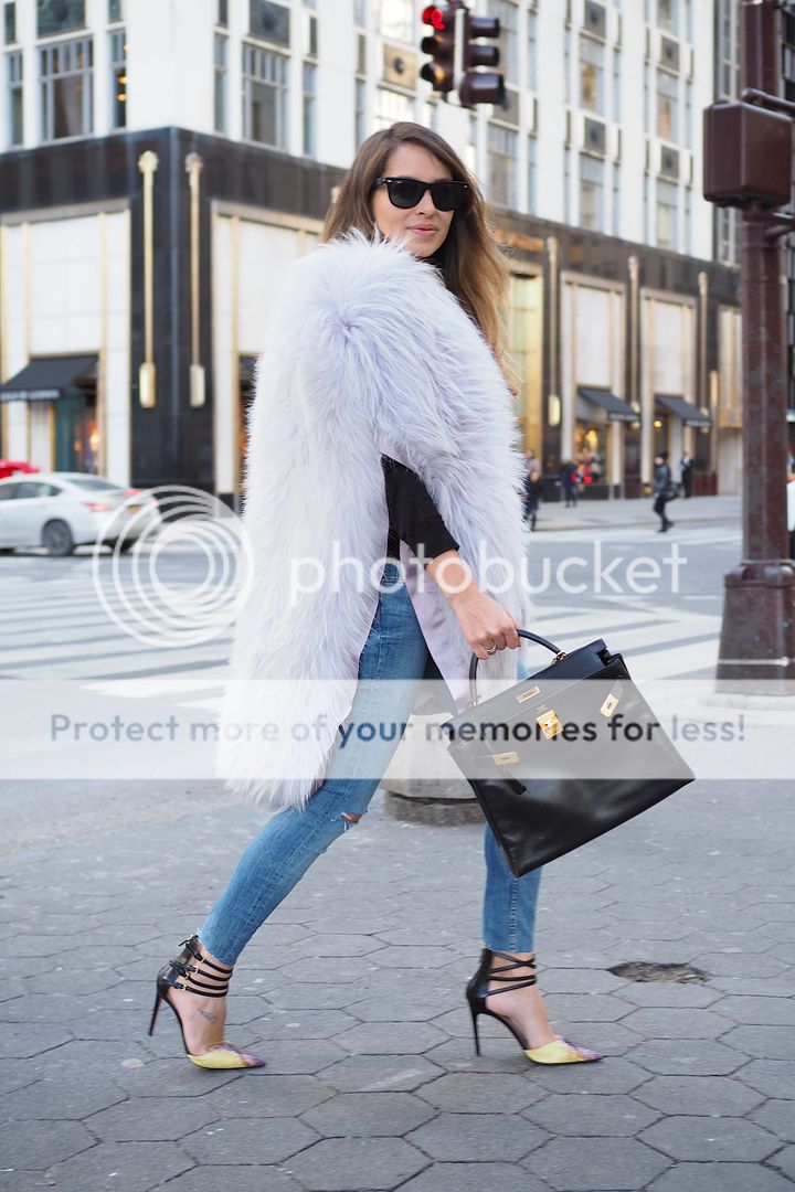  photo new york fashion week street style inspiration_1.jpg