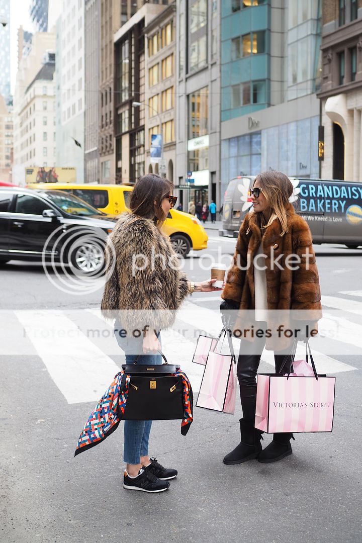  photo new york fashion week street style shows NYFW_1.jpg