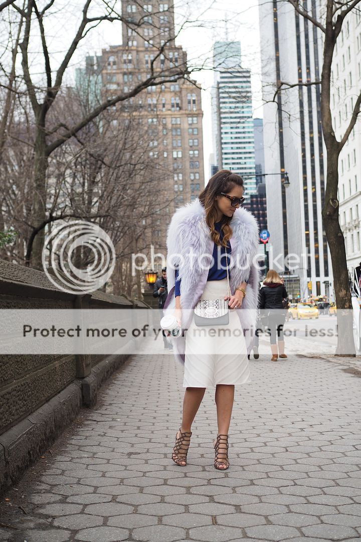  photo new york fashion week street style tremds inspiration NYFW .jpg