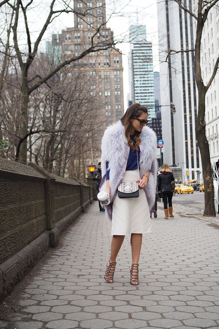 photo new york fashion week street style tremds inspiration NYFW .jpg