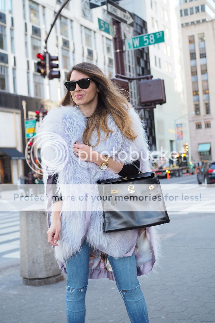  photo new york fashion week street style.jpg