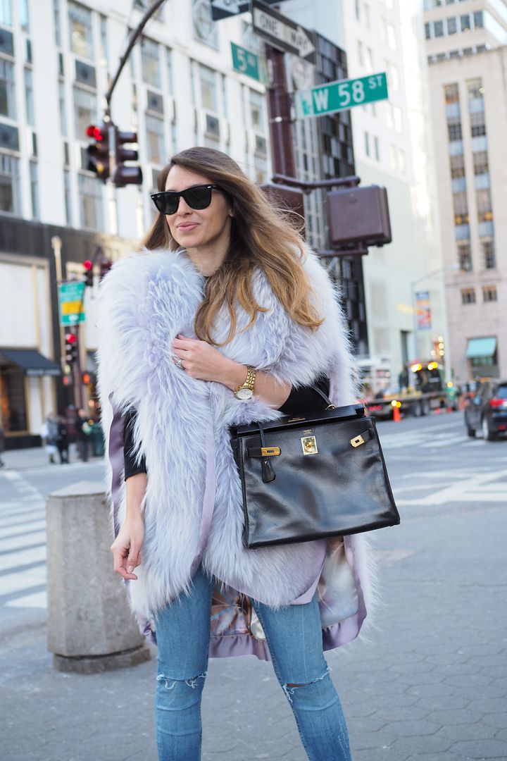 photo new york fashion week street style.jpg