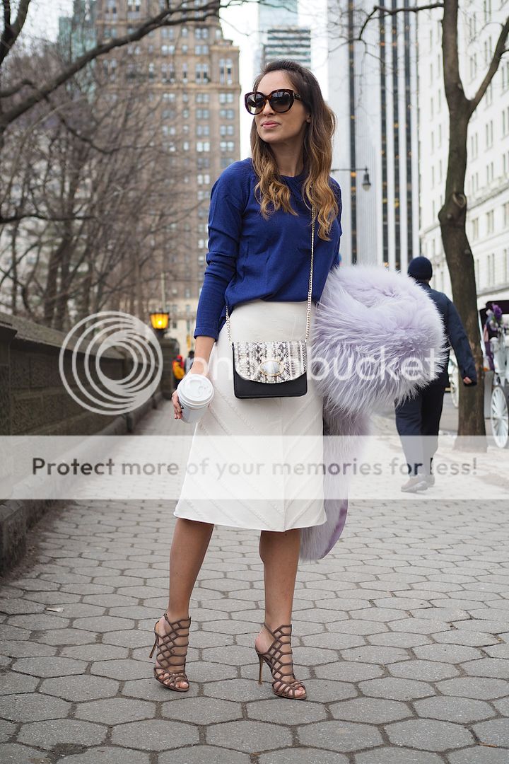  photo new york fashion weeks shows street style inspiration.jpg