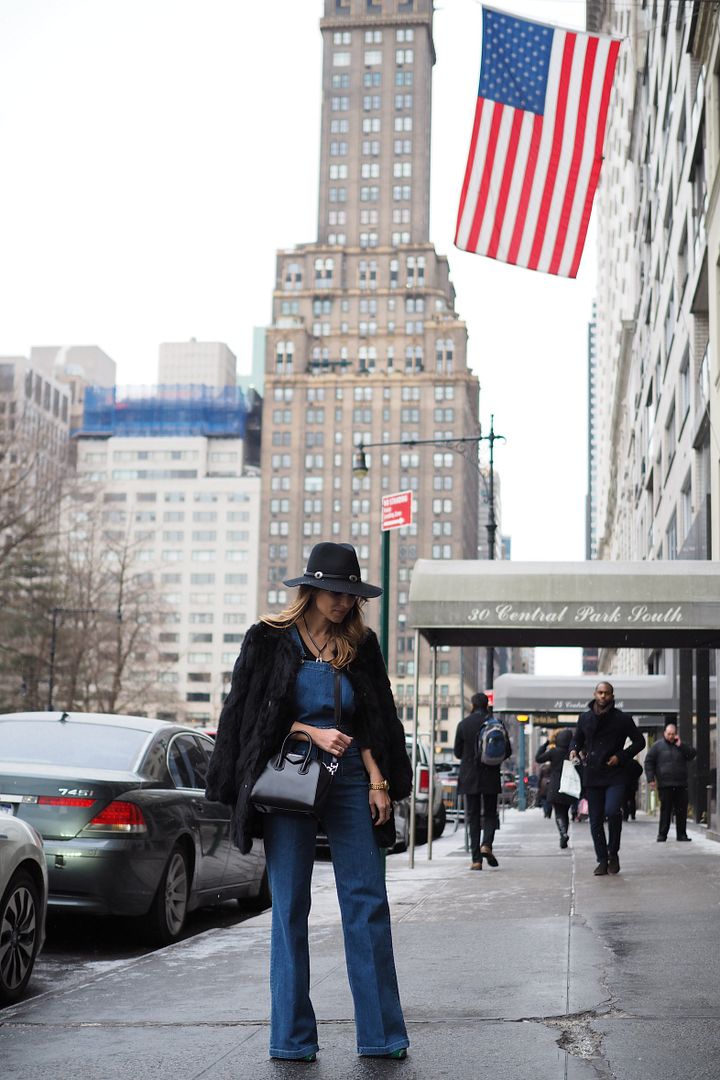  photo new york street style fashion week_1.jpg