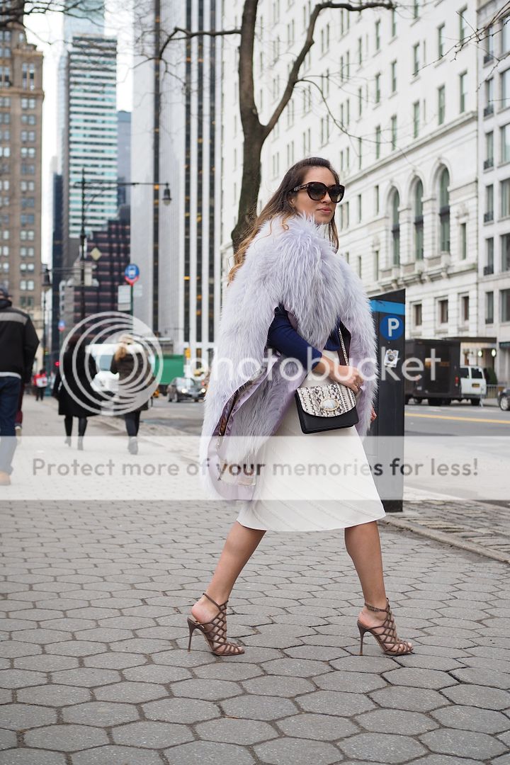  photo schutz new york street style fashion weeks shows.jpg