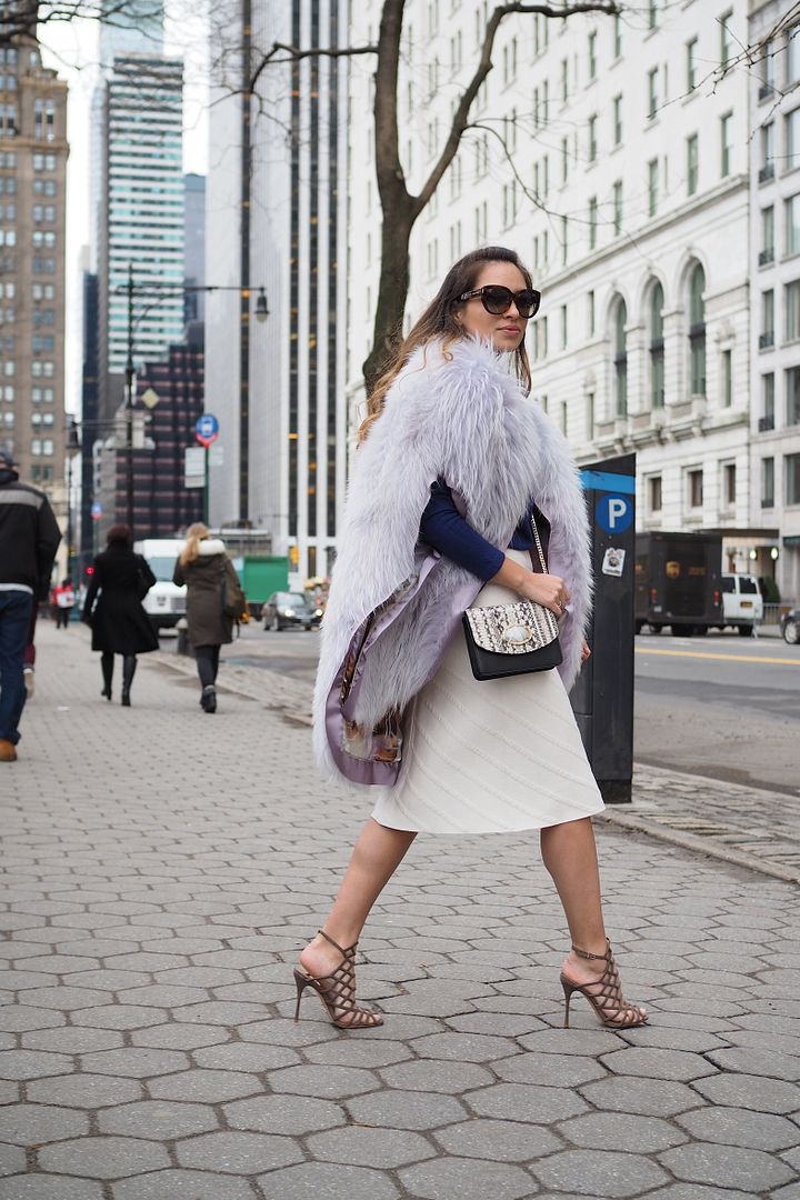photo schutz new york street style fashion weeks shows.jpg