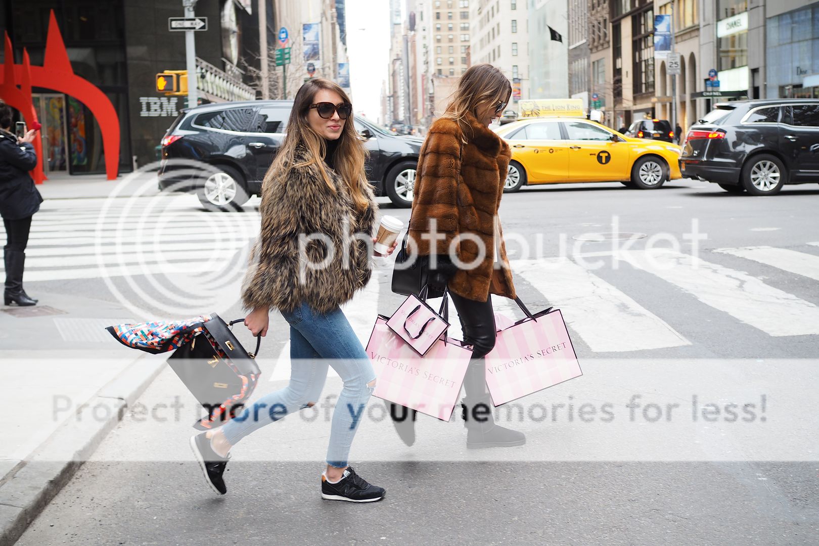  photo street style NYFW new york fashion week shows.jpg