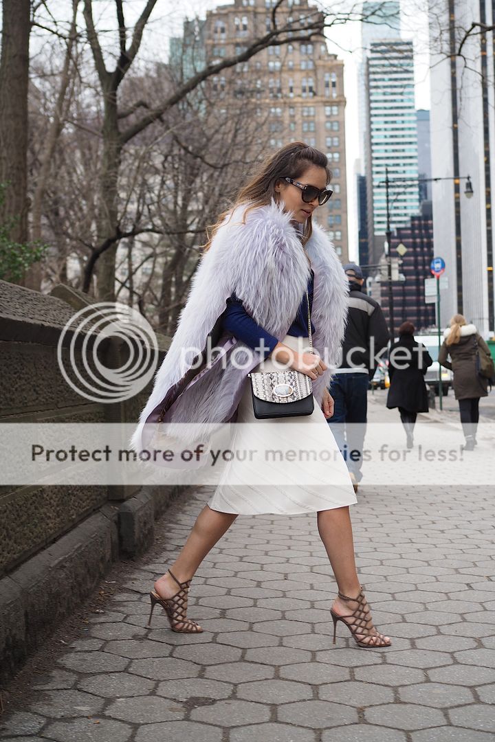  photo street style new york fashion week shows NYFW.jpg