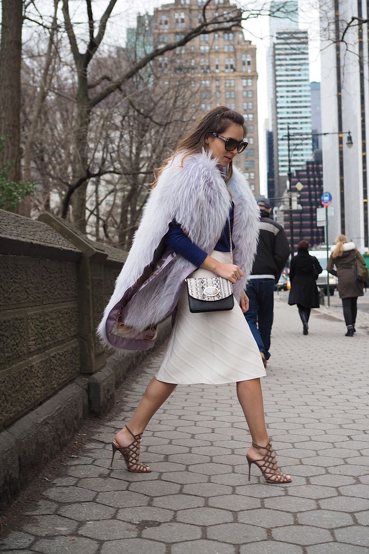  photo street style new york fashion week shows NYFW.jpg