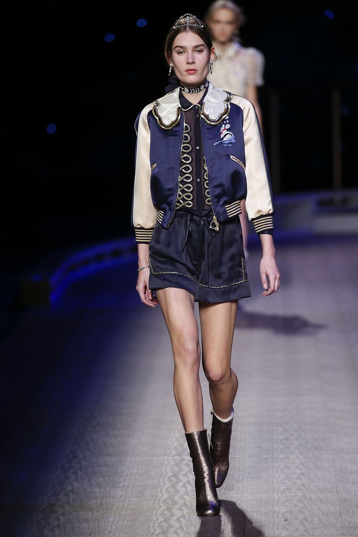  photo tommy hilfiger fall 16 new york fashion week NYFW.jpg