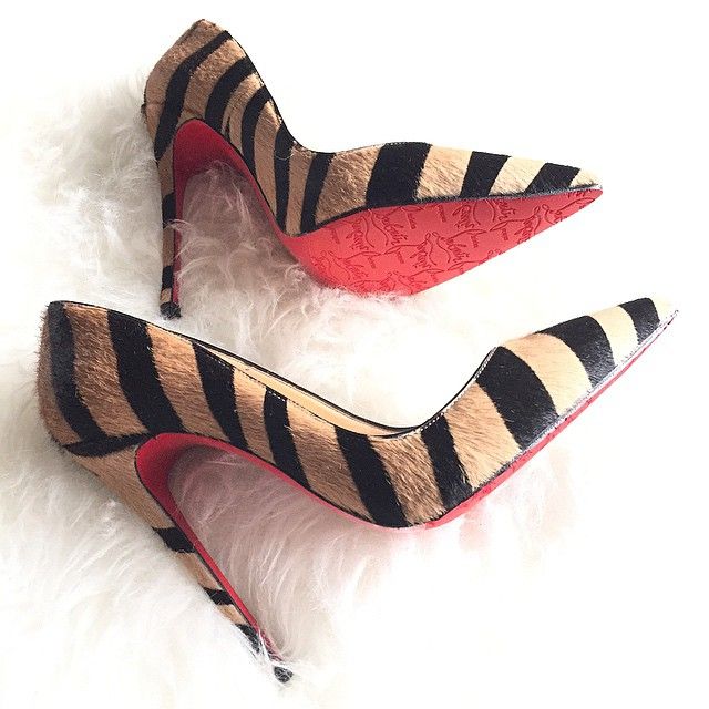 photo christian louboutin redsoles sokate.jpg