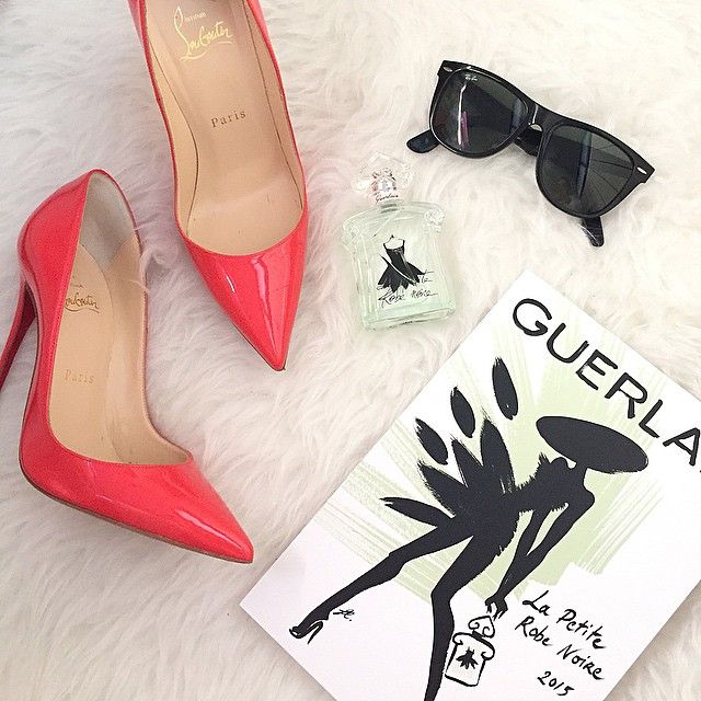 photo guerlain.jpg