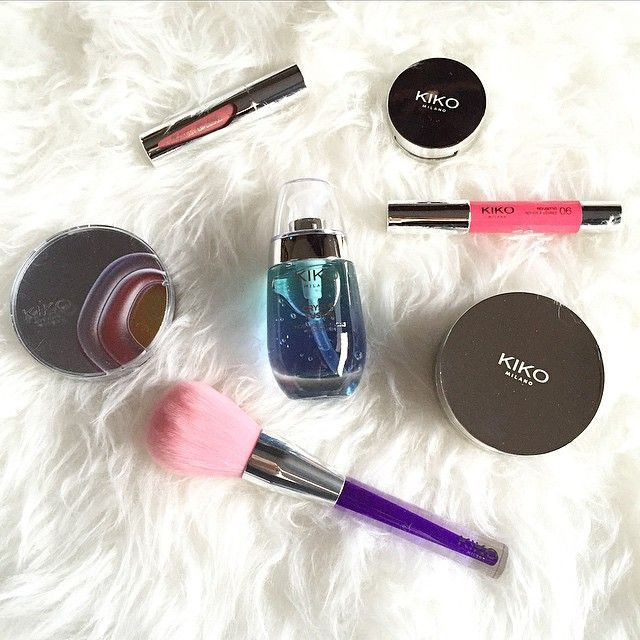 photo kiko milano cosmetics.jpg
