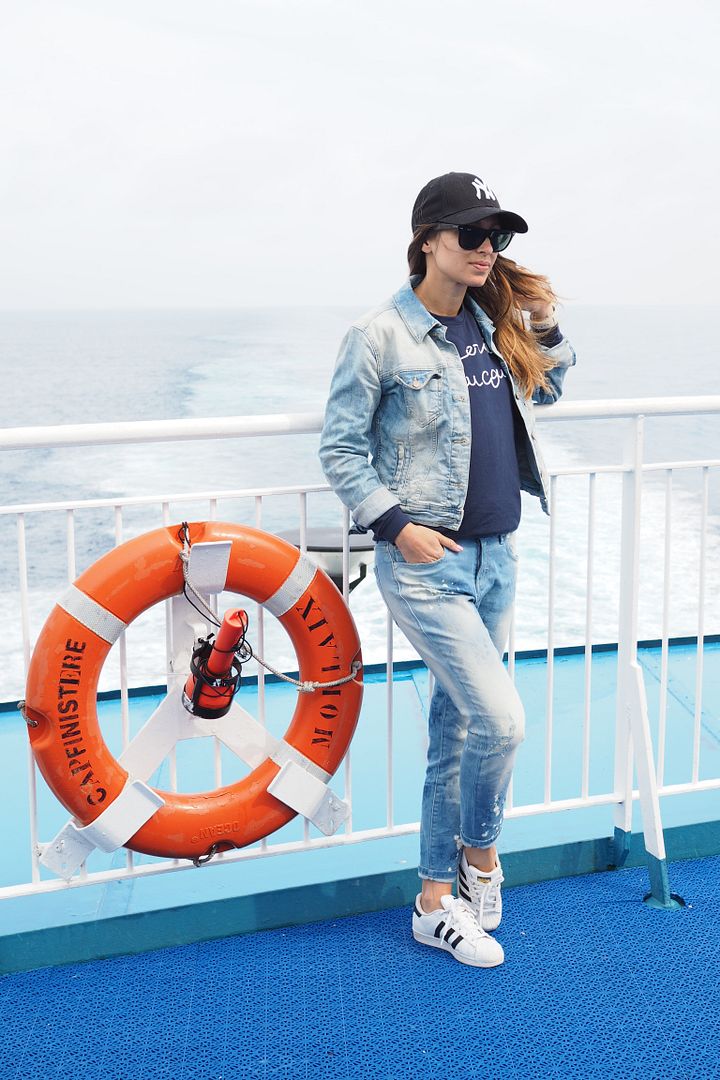 photo brittany ferries cap finisterre santander .jpeg