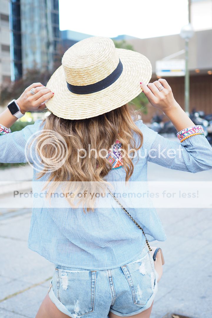  photo how to wear canotier hats street style.jpeg