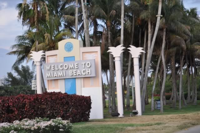 photo MiamiBeach.jpg