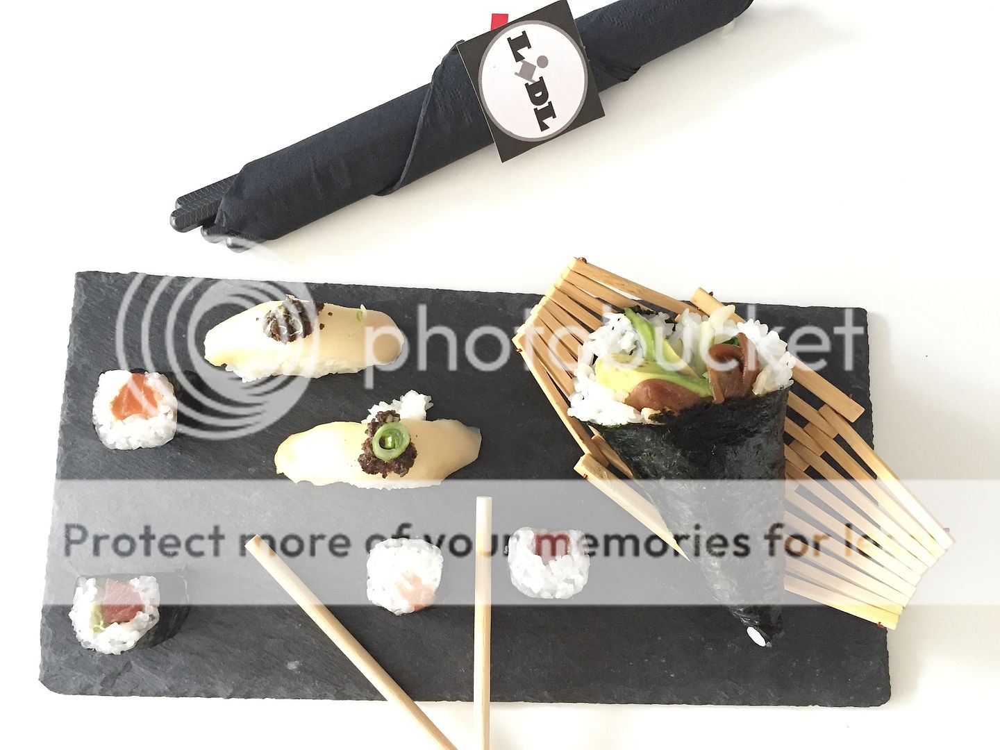  photo comida food asia japon sushi catering.jpg