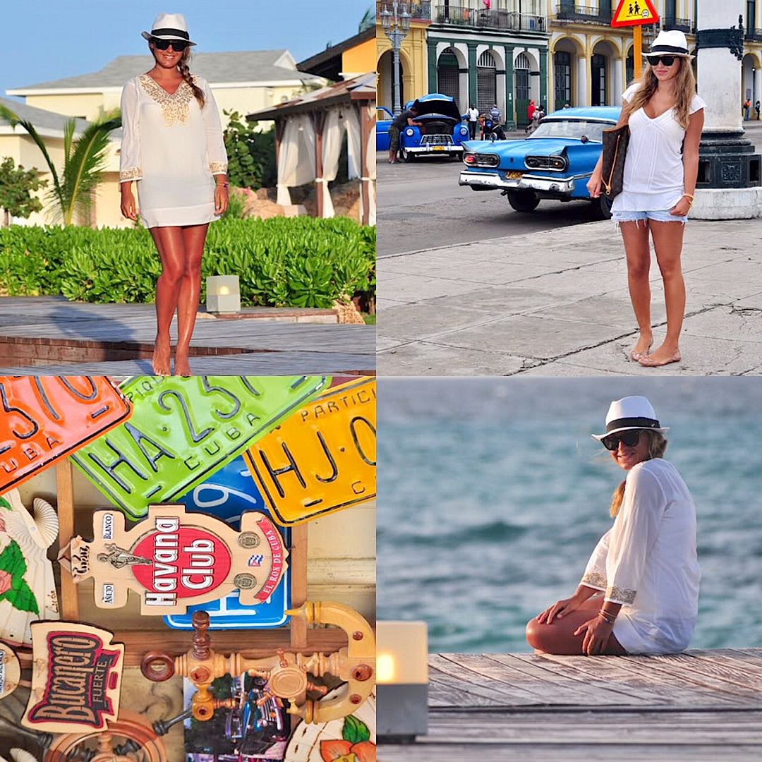 photo cuba la habana varadero playas.jpg