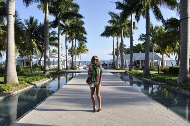 photo keywest florida.jpg