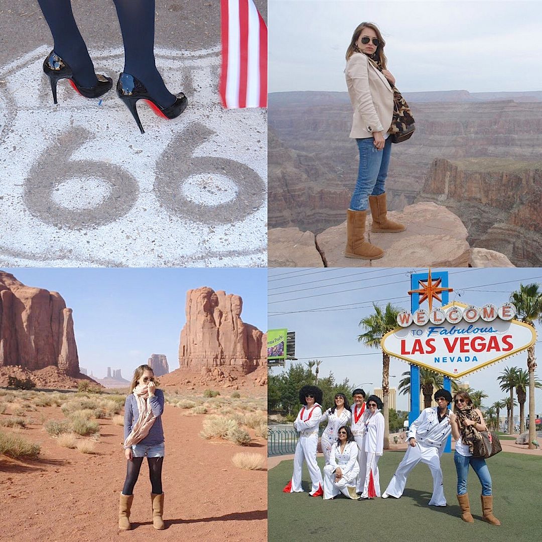photo las vegas nevada utah ruta 66 estados unidos usa.jpg