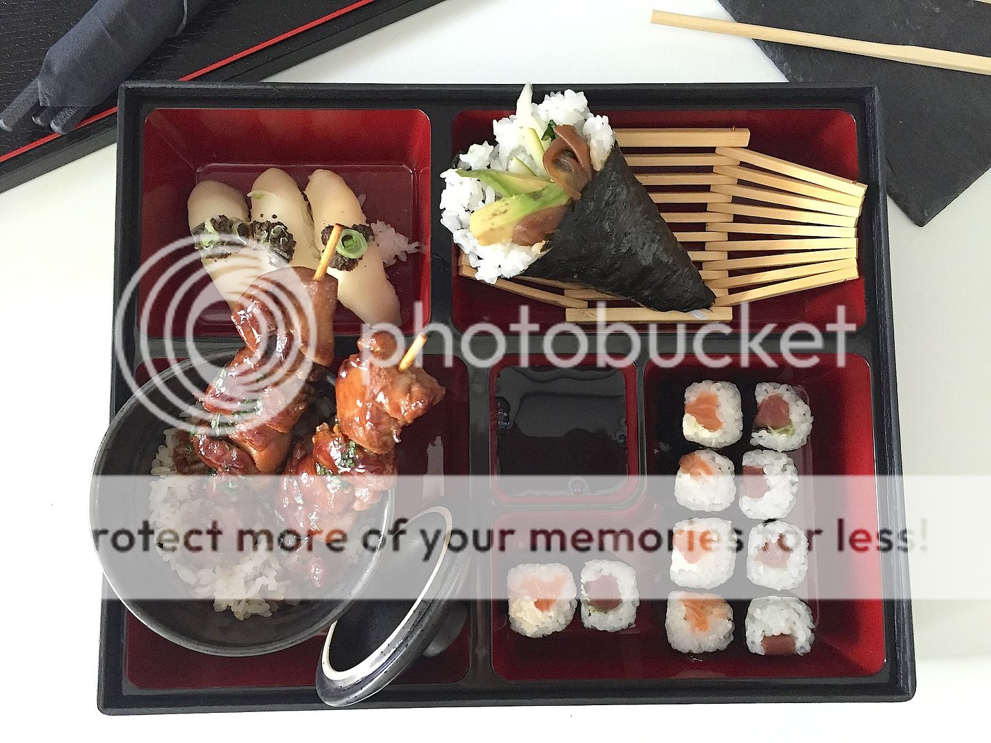  photo semana de japon lidl comida asia sushi.jpg