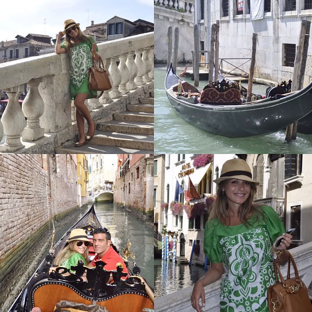 photo venecia italia .jpg