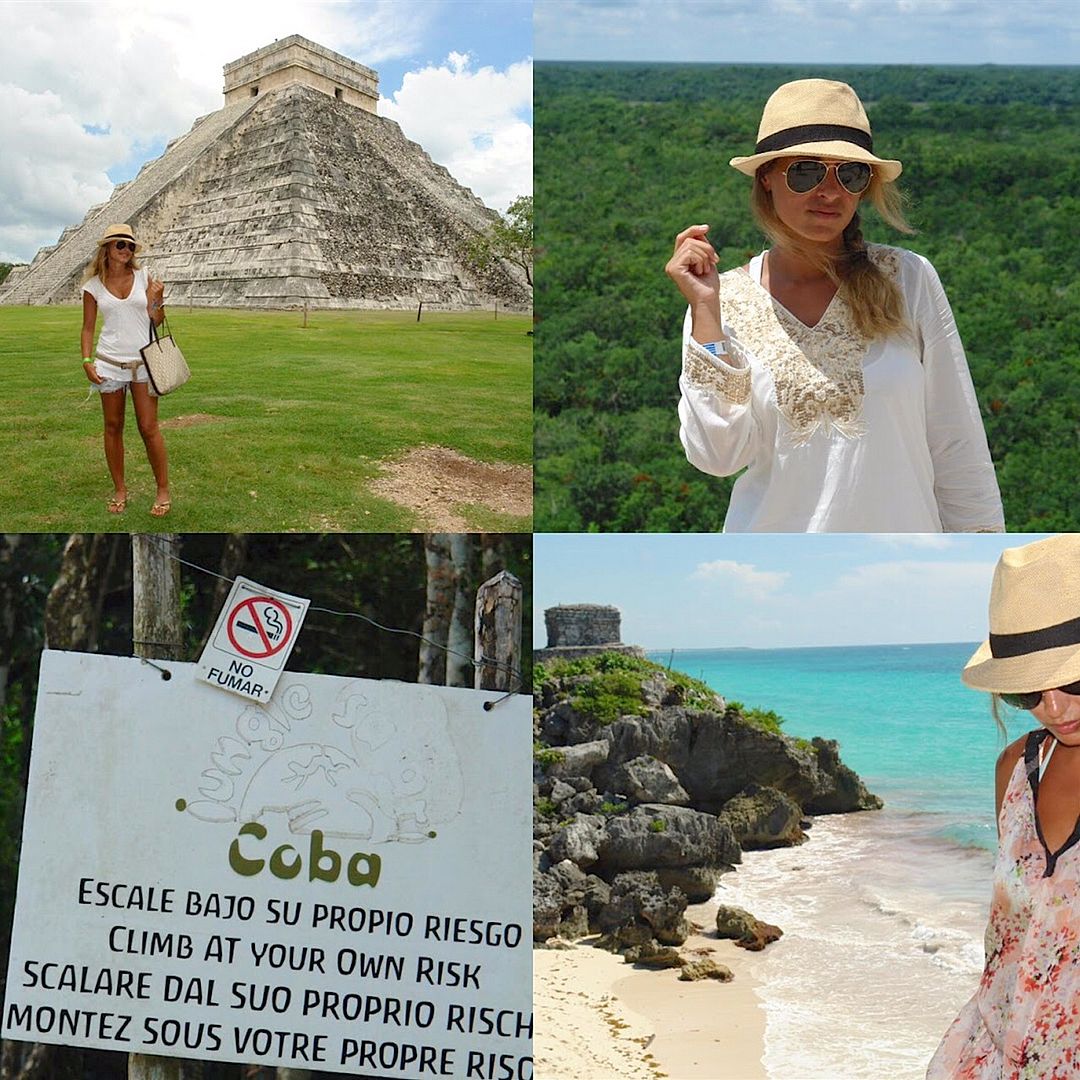 photo viajes mexico riviera maya todo incluido.jpg