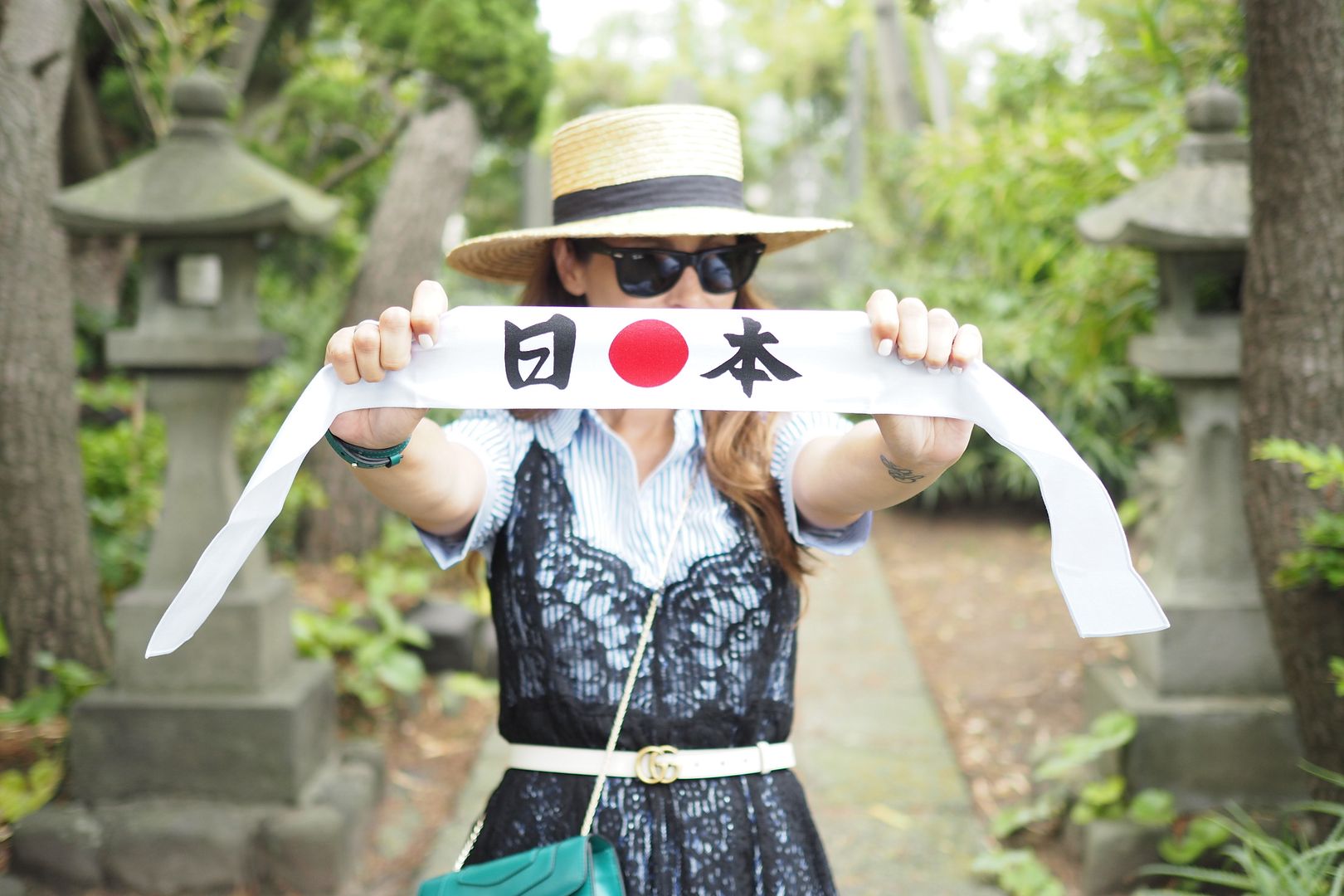  photo how to see in Japan kamakura tokyo.jpg