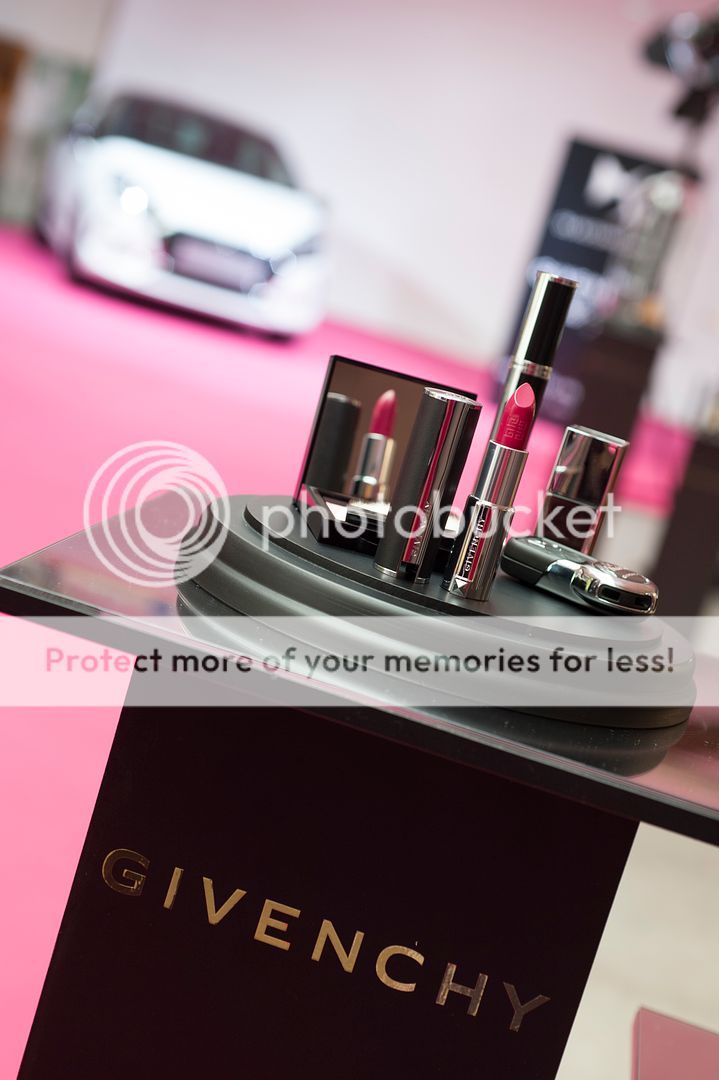  photo Givenchy maquillaje makeup.jpeg