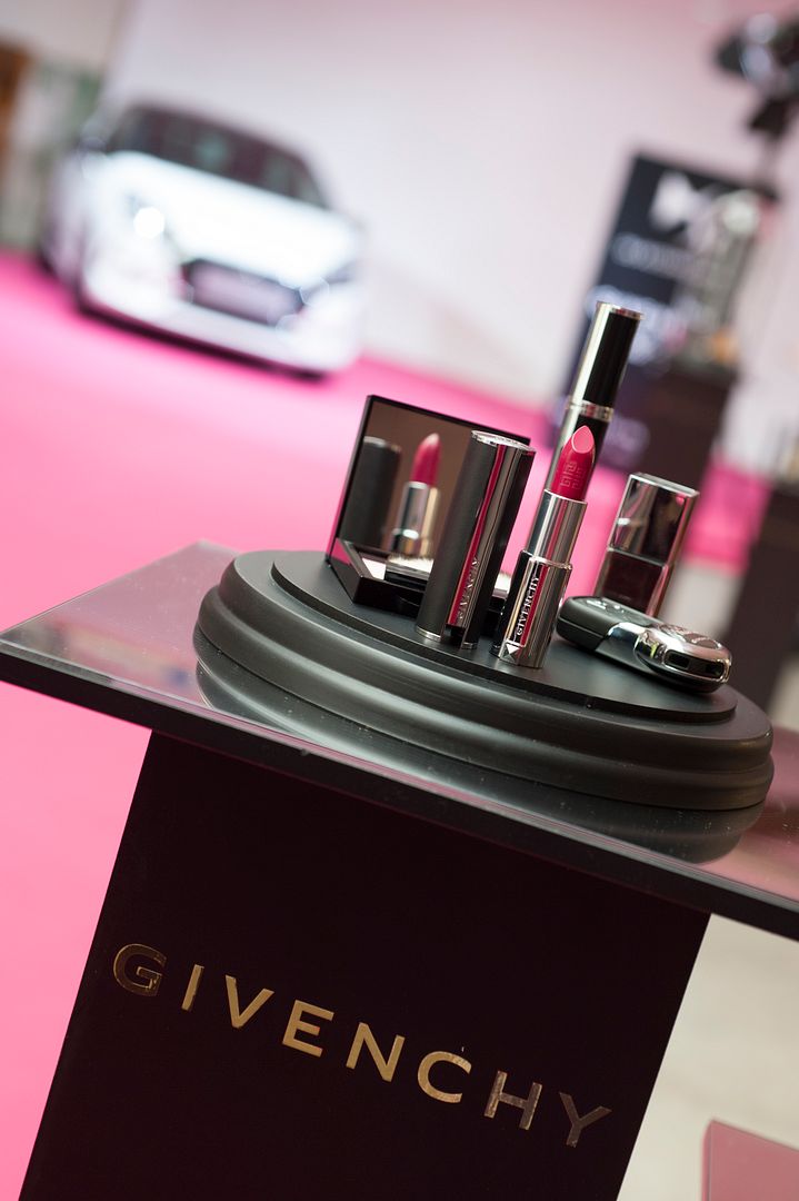 photo Givenchy maquillaje makeup.jpeg