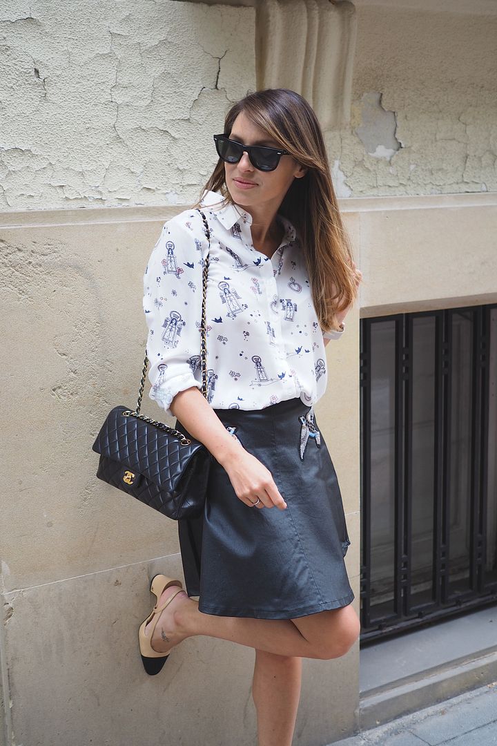 photo chanel slingback zapatos shoes inspiracion.jpg