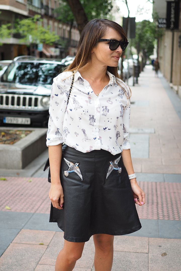photo fashion bloggers street style trends.jpg