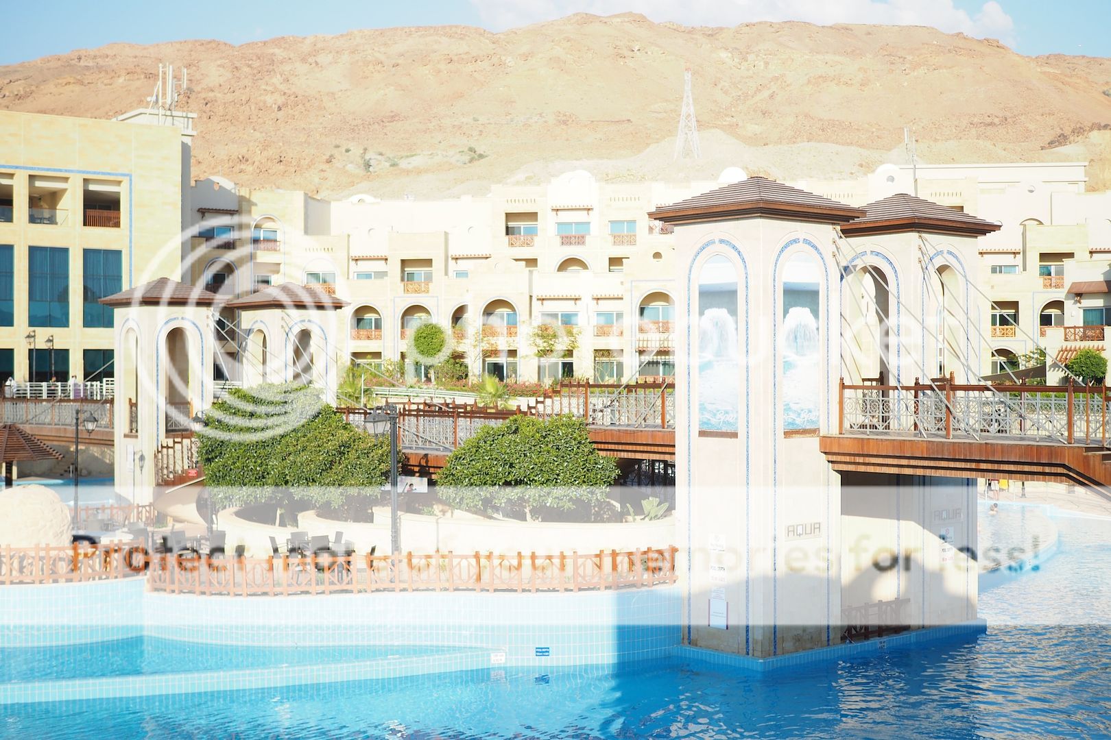  photo hoteles mar muerto jordania jordan dead sea resorts.jpeg