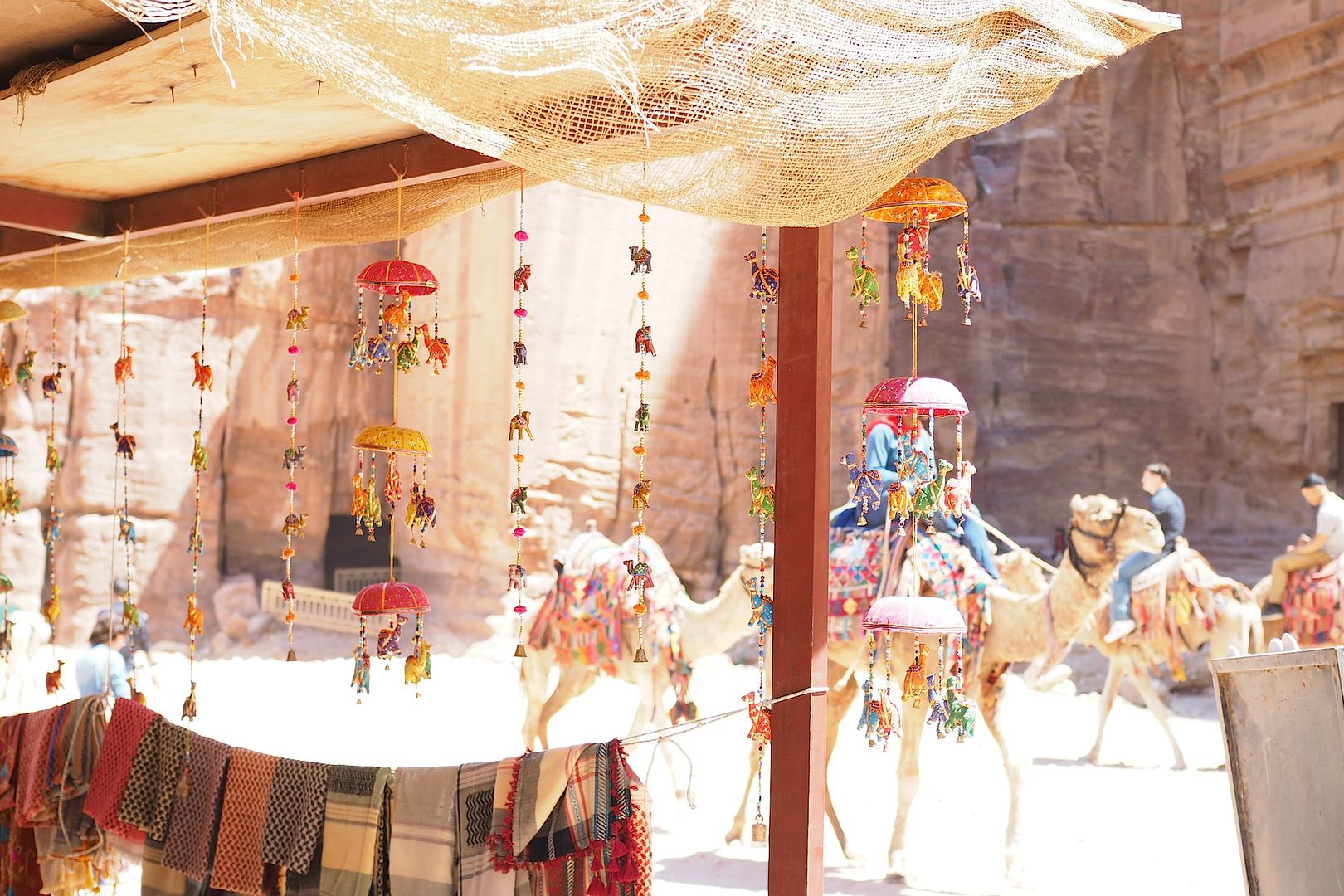 photo jordania desierto petra jordan .jpg