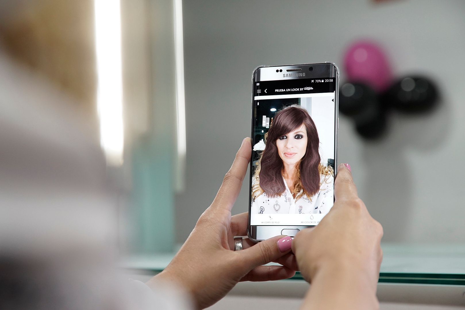 photo loreal app hairstyle beauty.jpg
