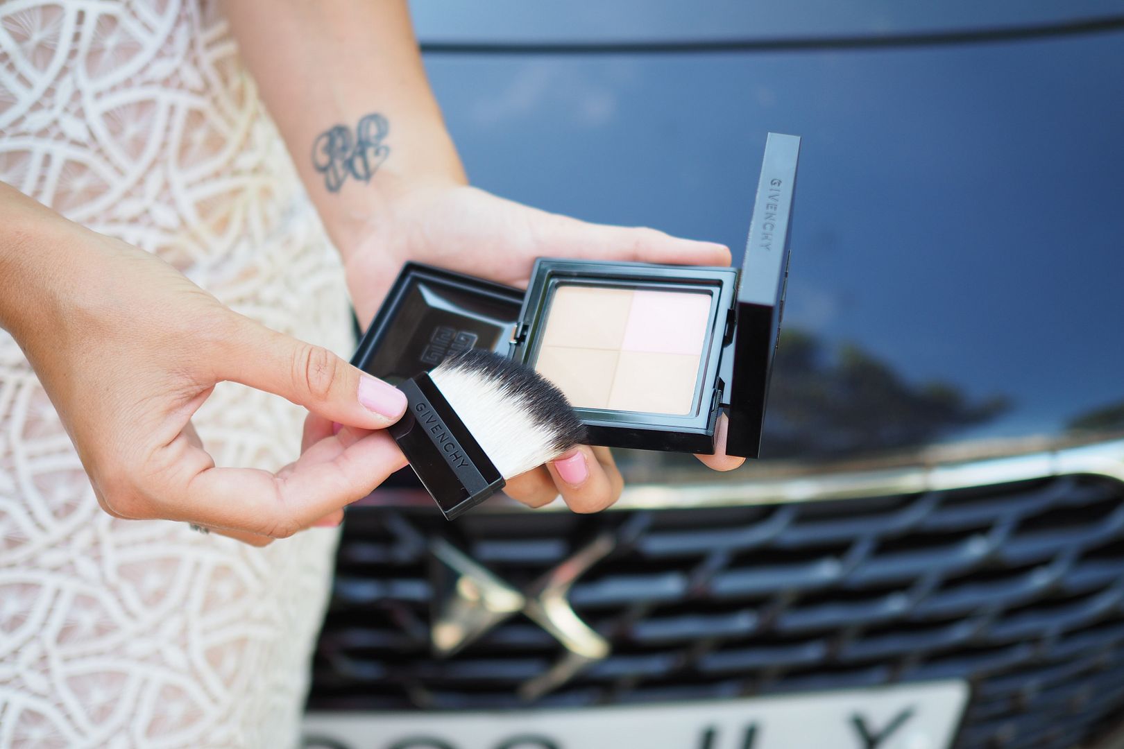 photo makeup givenchy beauty maquillaje belleza.jpeg